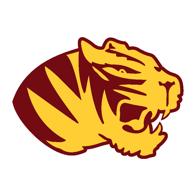Cleveland's Logo